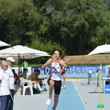 Campionati italiani allievi  - 2 - 2018 - Rieti (1300)